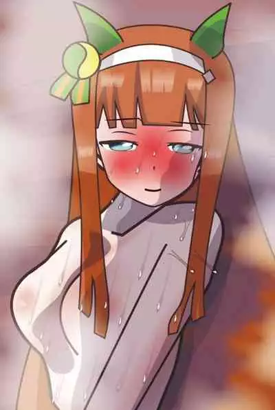 Illusts of Umamusume's cosplay girls