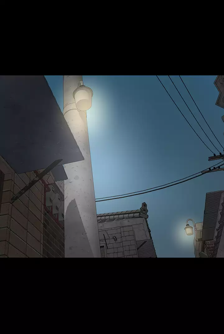 one woman brothel 楼凤 Ch.43