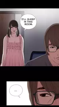 Girl Next Door Ch.1-29 (English) (Ongoing)