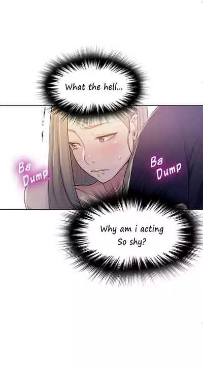 Secret Class Ch.38/?