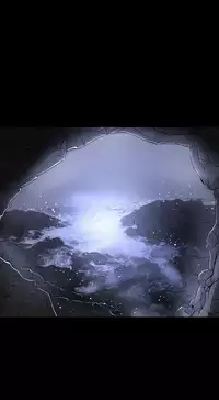 [Getty] Siren Ch.0-13 (English) (YoManga) (Ongoing)