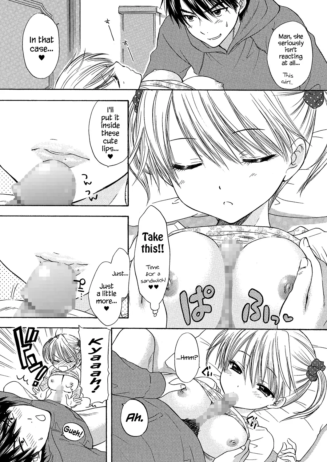 The Great Escape Extra. 1