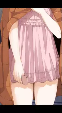 Girl Next Door Ch.1-29 (English) (Ongoing)