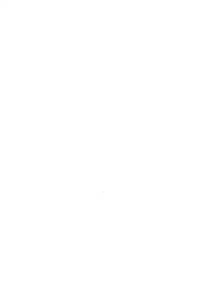 Yakiimo Yaketa ka | Let's bake some potatoes