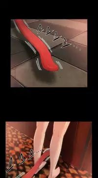 [Getty] Siren Ch.0-13 (English) (YoManga) (Ongoing)