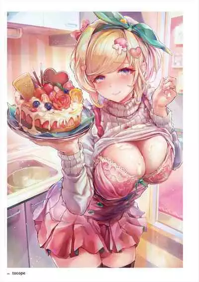 C100 Memorial Uribou 2020-2021 ARTWORKS COLLECTION