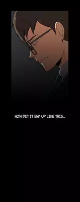 [Yihyeonmin] Drug Candy Ch.0-43 (English) (YoManga) (Ongoing)