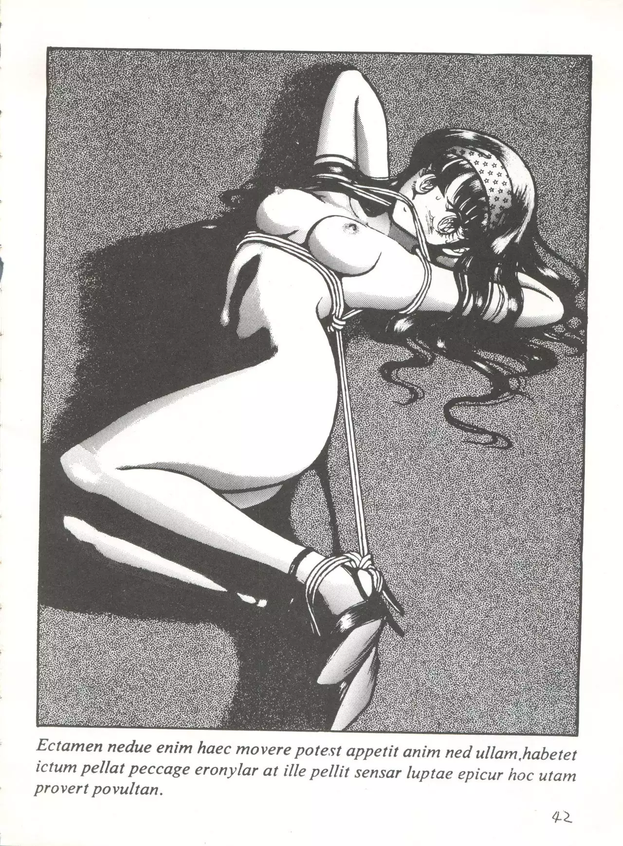 SWEET LIPS + SHARAKU SPECIAL + MOON RHAPSODY