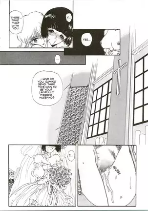 Countdown Sex Bombs 2