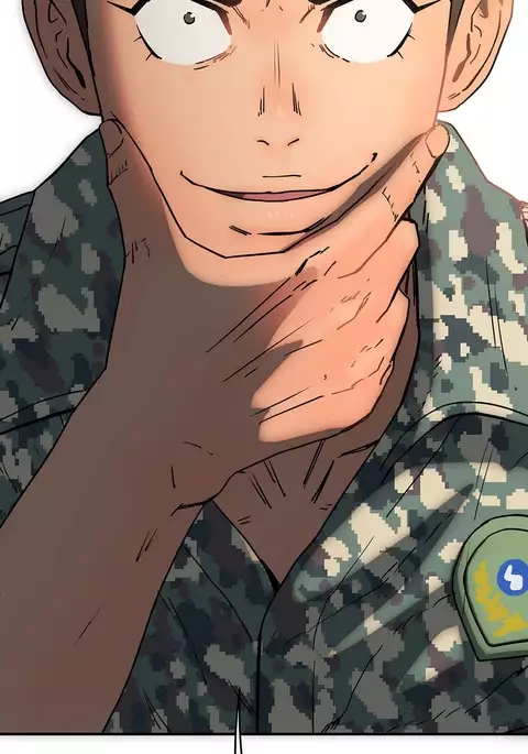 Refrain Love Ch.1-30