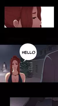 Girl Next Door Ch.1-29 (English) (Ongoing)