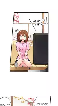 [Toyo] Traditional Job of Washing Girls' Body (Ch.7 - 15)[English][Ongoing]