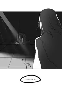 chocojaxg]Dimitori X beresu(fire emblem three houses)