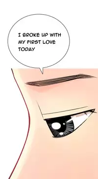 Hooker Ch.1-36 (English) (Ongoing)