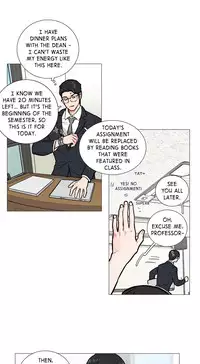 [The Jinshan] Sadistic Beauty Ch.1-23 (English) (Ongoing)