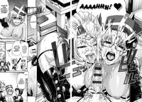 [Chiba Toshirou] Animal Assort Ch. 1-7 [English] [HappyMerchants]