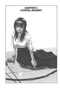 [Haruki] Sports High! [English] [NEETouRyu Dojo]