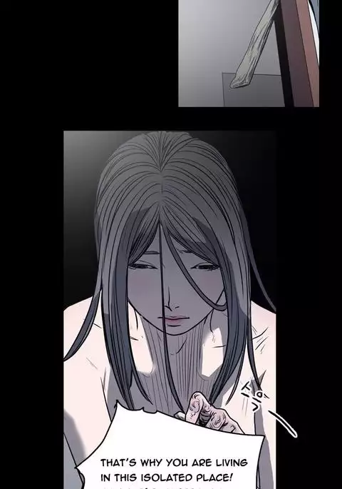 Kitsch | Disrespectful Bitch