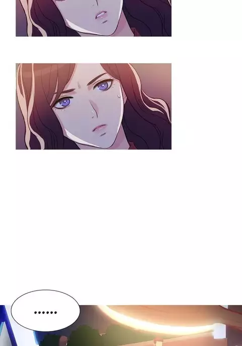 Scandal of the Witch Ch.1-22