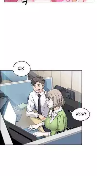 Housekeeper [Neck Pillow, Paper] Ch.40/49 [English] [Manhwa PDF]