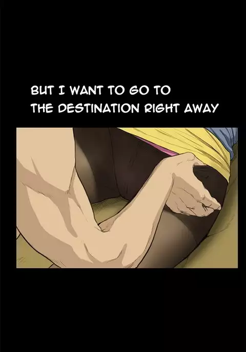 Si-Eun Ch.1-36