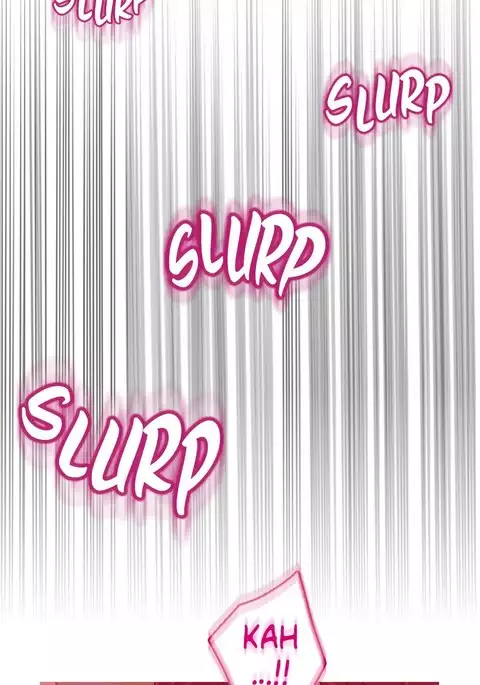 Scandal of the Witch Ch.1-22