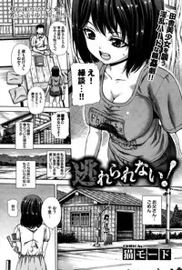 COMIC BAVEL 2015-02