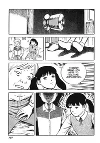 [Hayami Jun] Hentai Shounen -Jun no Koufuku na Hibi- [English] [Caterpillar]