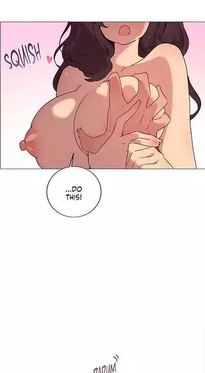 [Dumangoon, 130F] Sexcape Room: Wipe Out Ch.9/9 [English] [Manhwa PDF] Completed