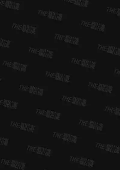 kyō wa sekkusu se ehen yakusokuyan! ? | 不是约好了今天不做爱吗!？