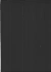 [Machida Hiraku] Anne Friends