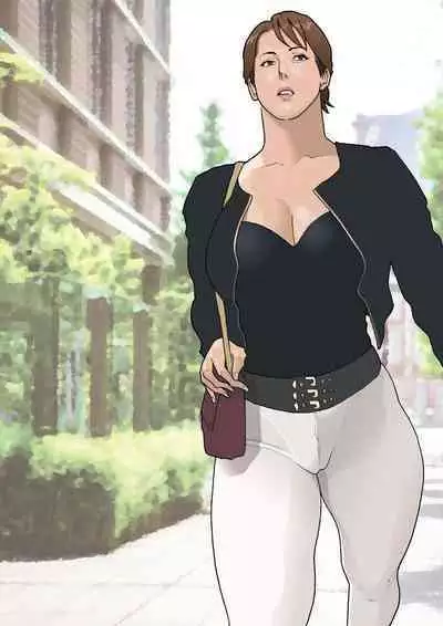 Nankan Shashinshuu【Chinese】