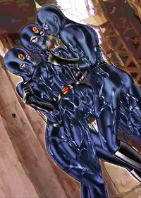 [Macxe's] Tokubou Sentai Dina Ranger "Vol.2 Special Edition"