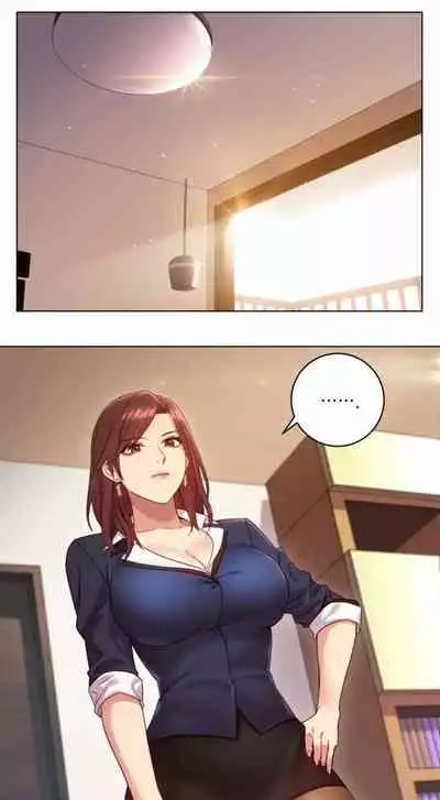 [Neck Pilllow] Stepmother Friends Ch.27/? [English] [Hentai Universe]