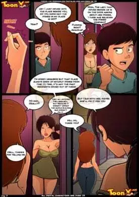 [Croc] – Valery’s Chronicles 2