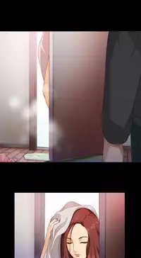 Girl Next Door Ch.1-29 (English) (Ongoing)