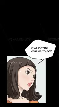 [Keum Sah Gong] Si-Eun Ch.1-39 (English) (Ongoing)