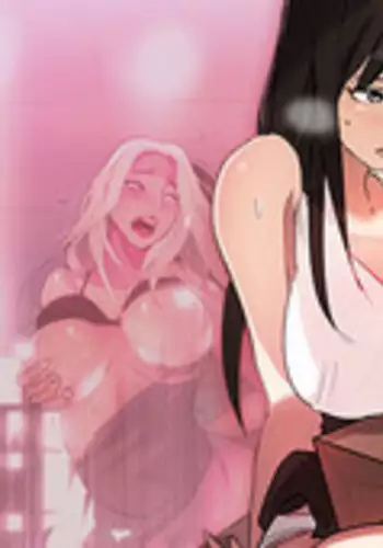 GODDESS ???? ?1~4? [Chinese]??