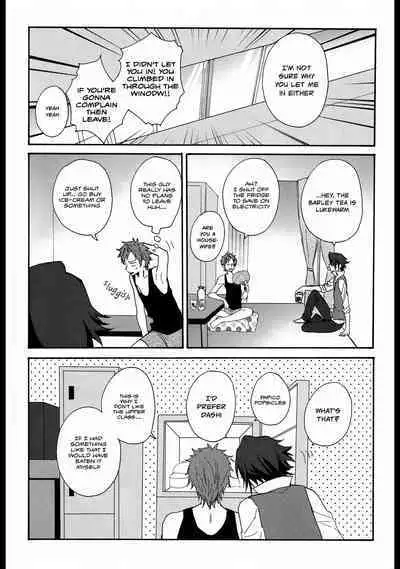 Pero Pero Candy | Lollipop