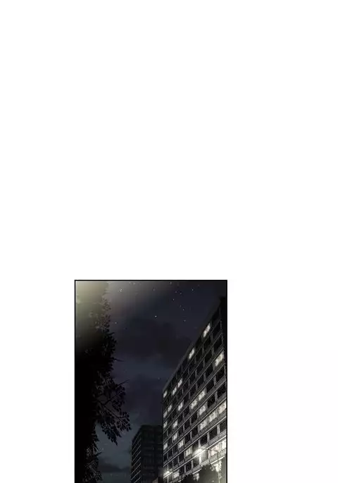 Brawling Go Ch.76-87