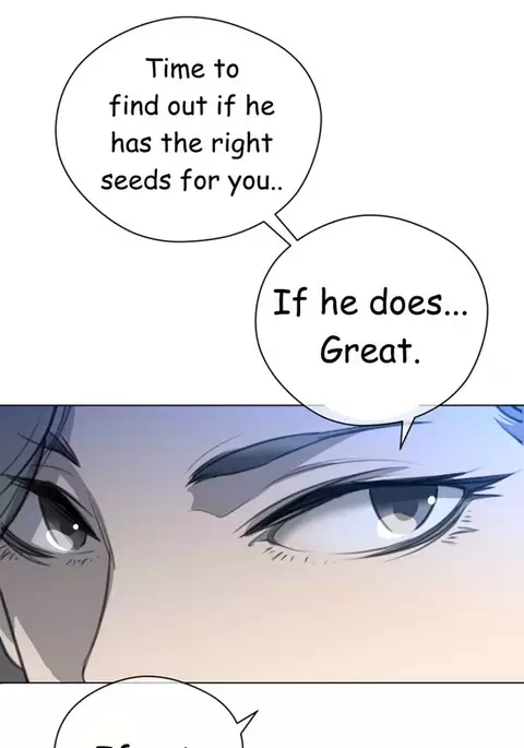 Perfect Half Ch.1-33