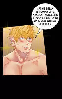 [The Yaoi Army][Joberu, Seru] Stealth (Ongoing)