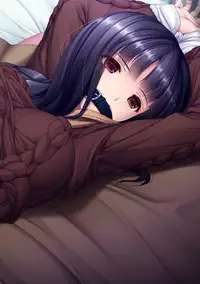 COMIC Ananga Ranga Vol. 5 [Digital]