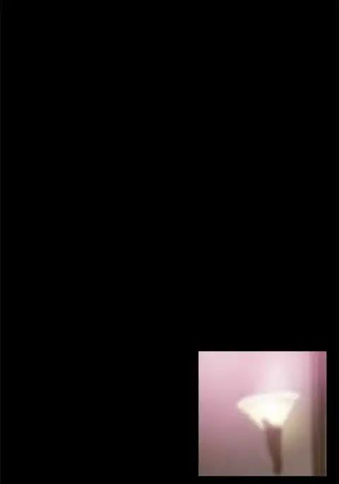 Love Parameter Ch.1-44