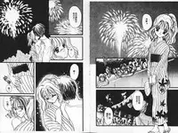 [Shimao Kazu] Kanjite Koi no Dorei [Chinese]