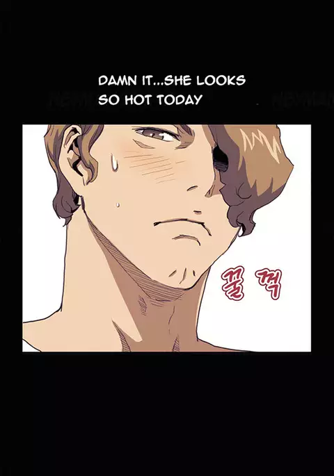 Si-Eun Ch.1-36