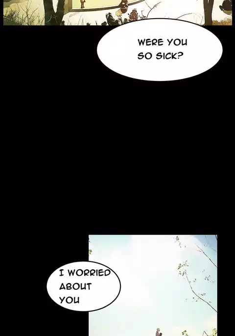 Si-Eun Ch.1-36