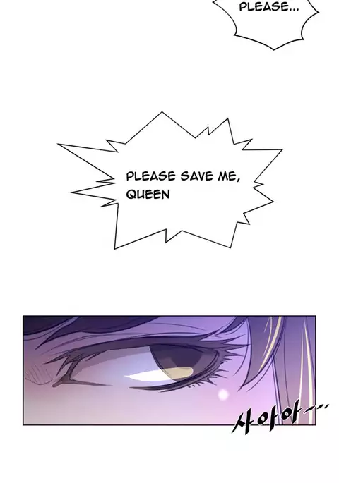 Perfect Half Ch.1-34