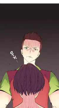 [Rozer] 一个由我统治的世界(A World that I Rule) Ch.1-3 [Chinese]