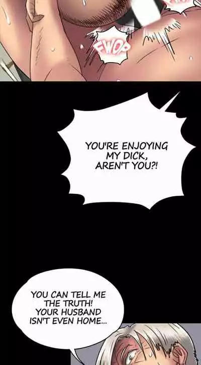 Queen Bee/Landlord's Little Girl - Ami sex scenes compilation 39 - 64